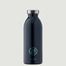 Clima Bottle 500ML Isotherme - 24 Bottles