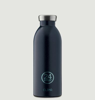 500ml Clima Thermosflasche