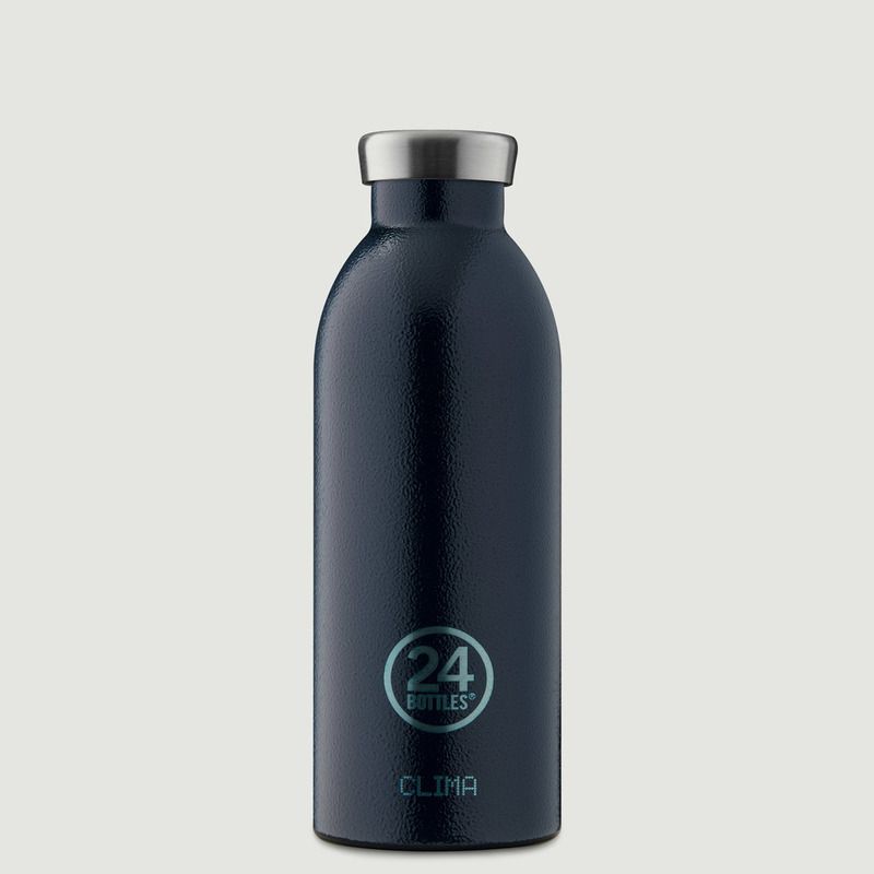 500ml Clima Thermosflasche - 24 Bottles