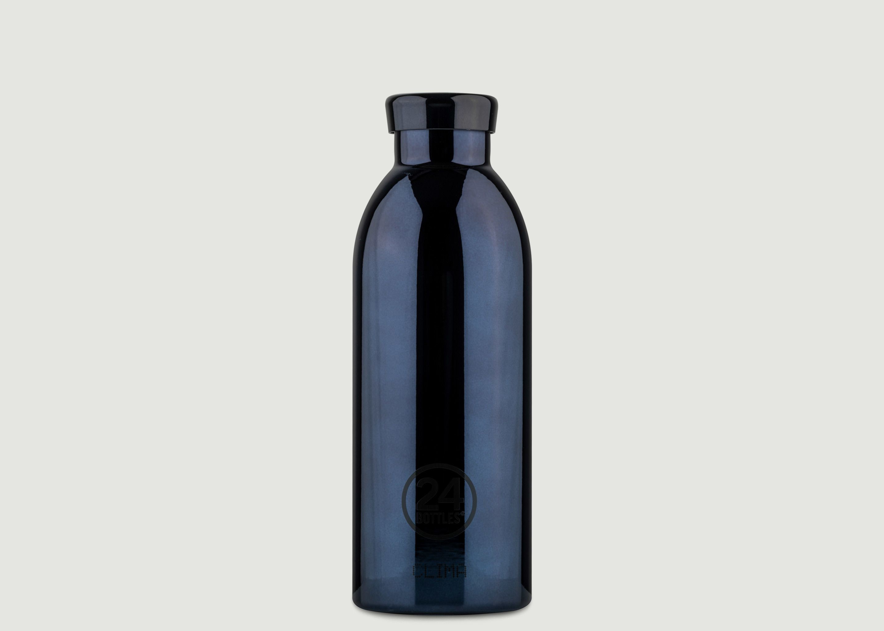 Clima Bottle 500ML Isotherme - 24 Bottles