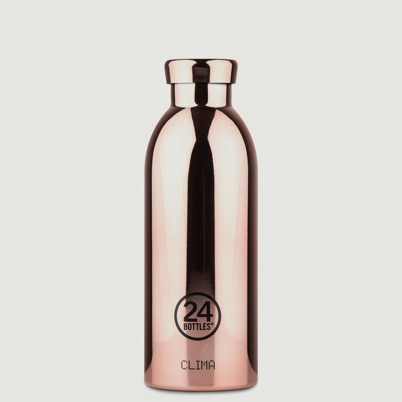 500ml Clima Thermos - 24 Bottles