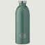 Clima Bottle 850ML Isotherme - 24 Bottles