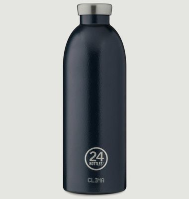 850ml Clima Thermosflasche