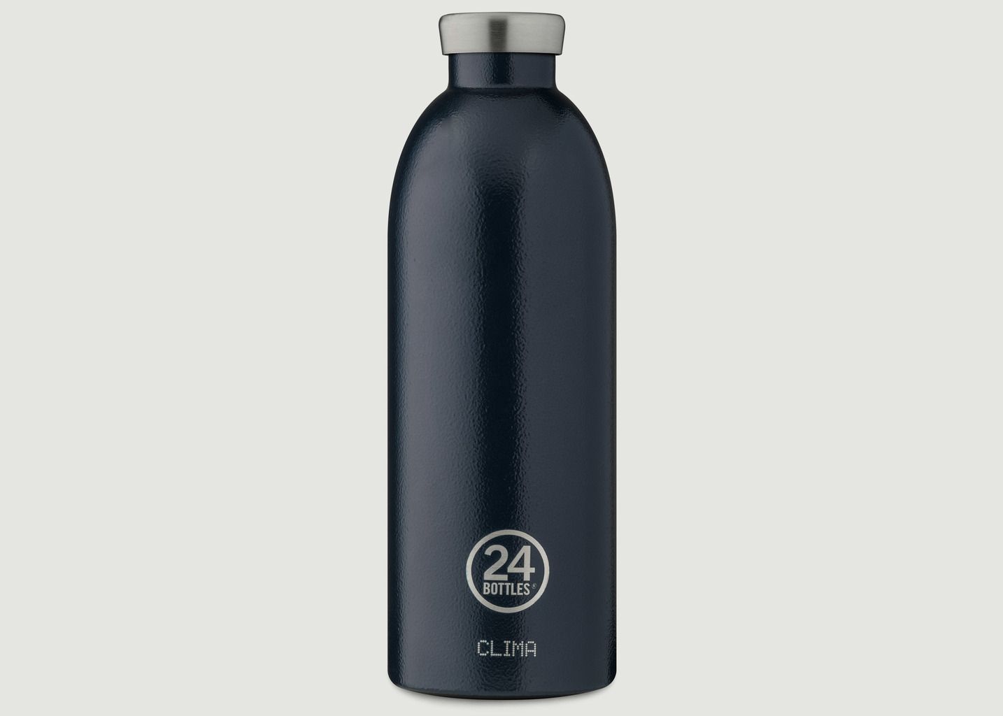 Clima Bottle 850ML Isotherme - 24 Bottles