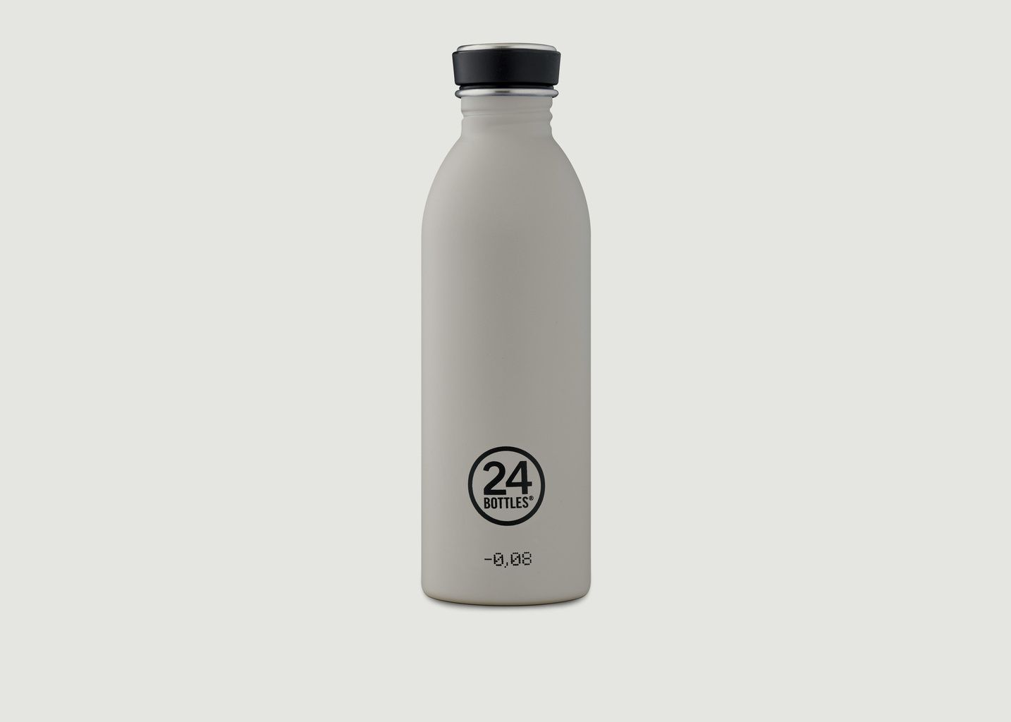 Urban Bottle 500ml  - 24 Bottles