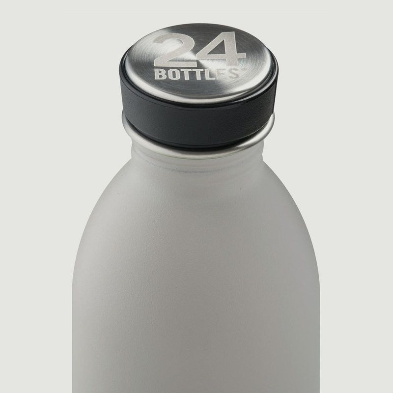 Urban Bottle 500ML Stone Gravity - 24 Bottles