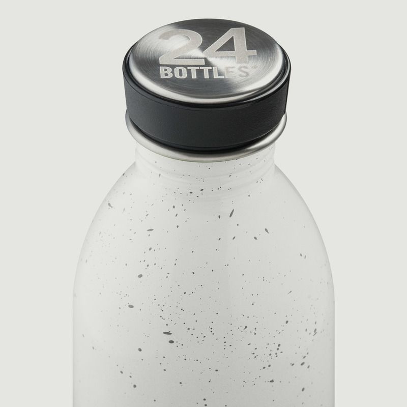 Urban Bottle 500ML  - 24 Bottles