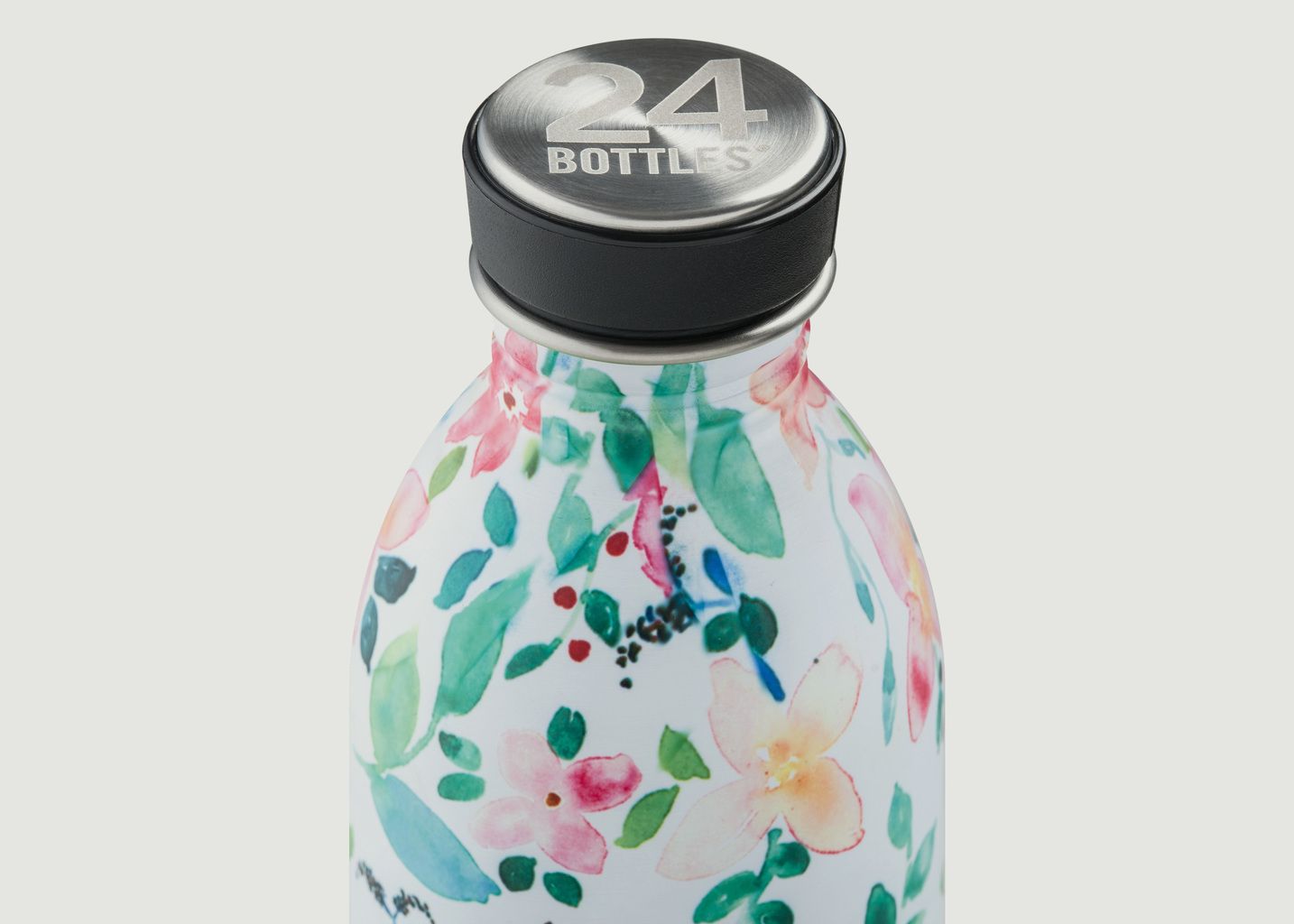 Urban Bottle 500ML - 24 Bottles