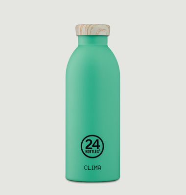Clima Bottle 500ml 