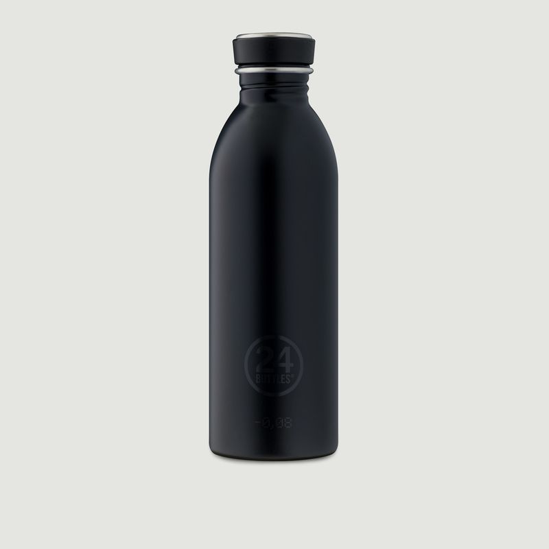 Tuxedo Urban Bottle 500ml - 24 Bottles