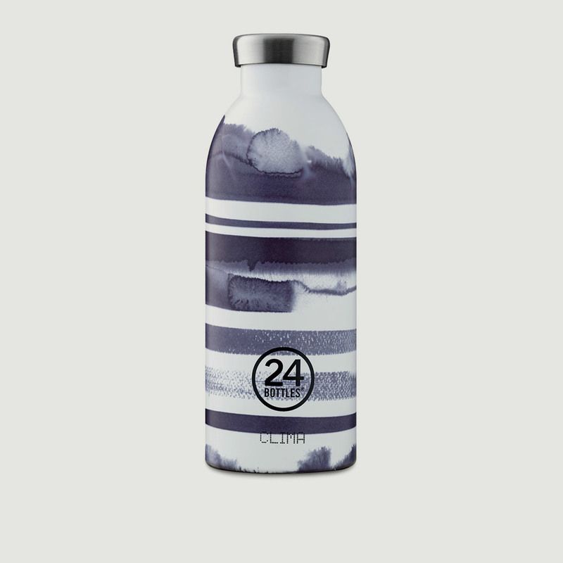 Clima Bottle 500ml  - 24 Bottles