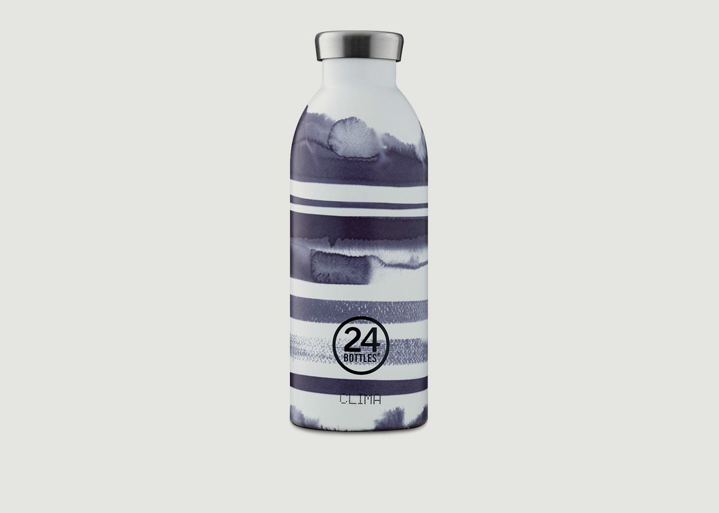 Clima Bottle 500ml  - 24 Bottles