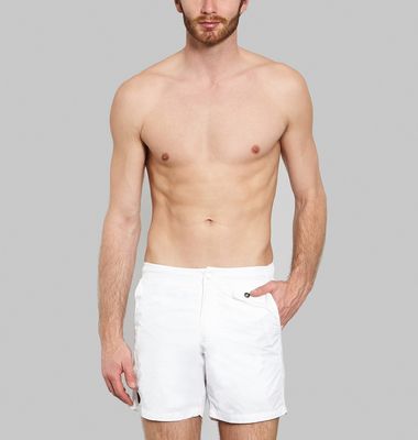 Relax Swimming Shorts