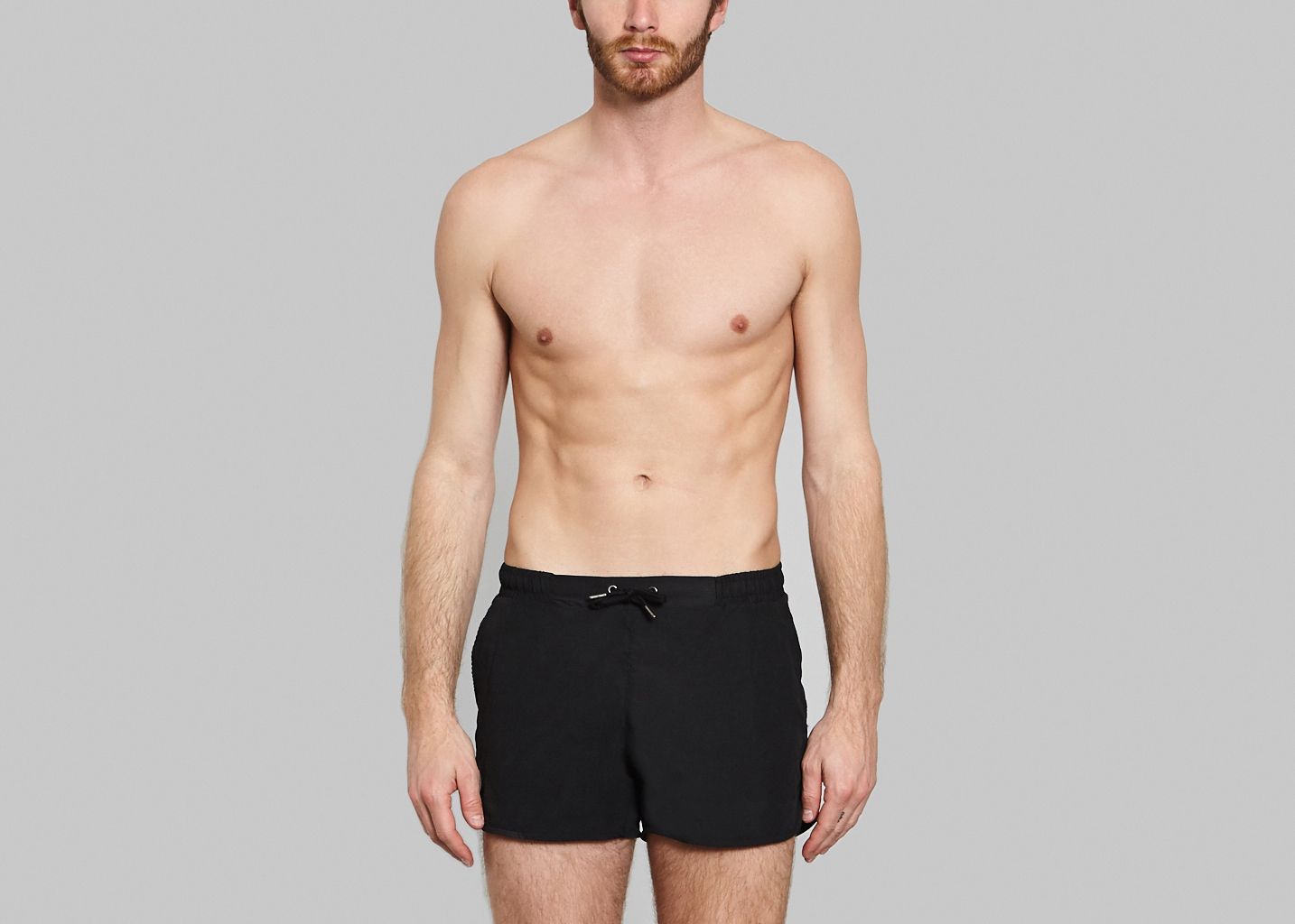 Beach Shorts - 35 Degrés