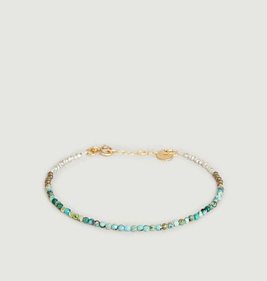 Bracelet Sign