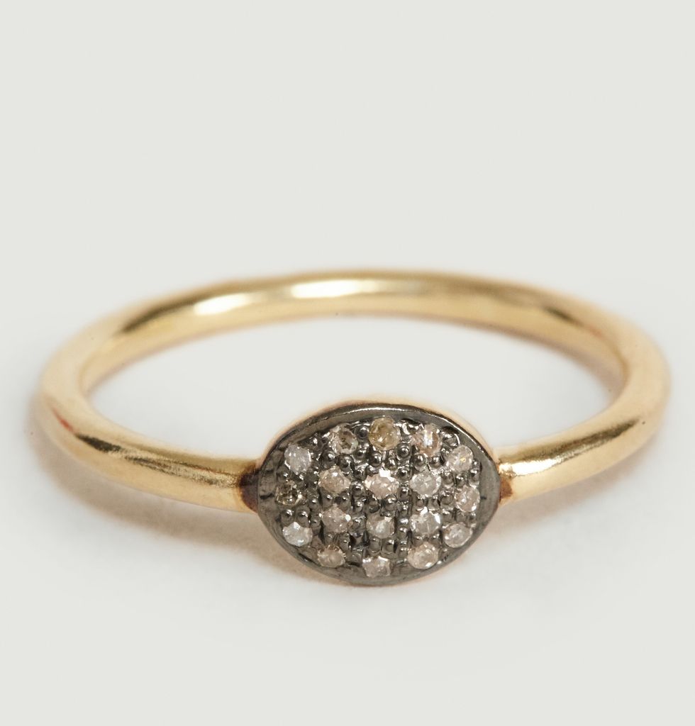 bijoux argent anthology bijoux argent anthology