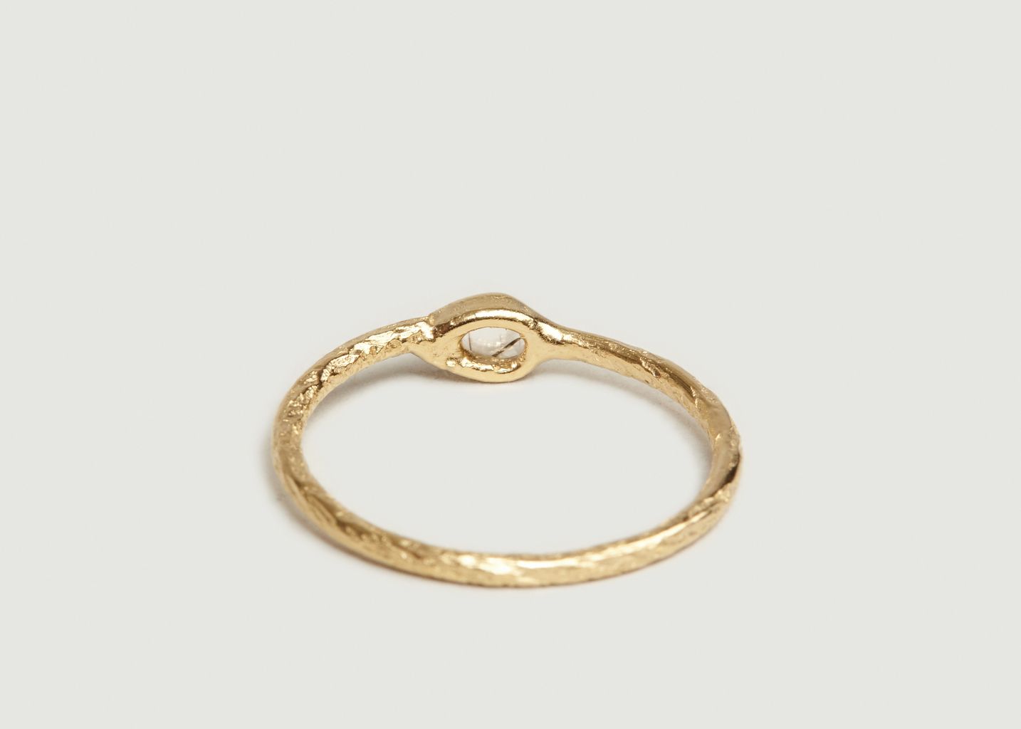 Bague Lala - 5 Octobre