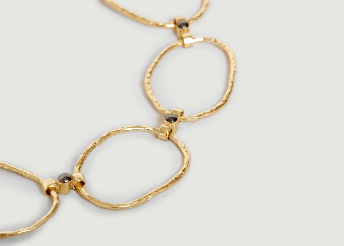 Bracelet Jane - 5 Octobre