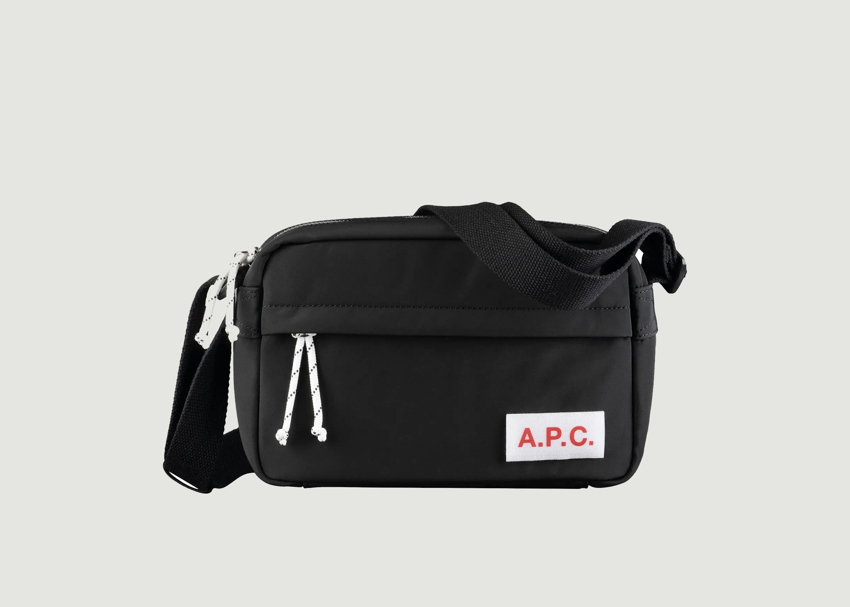Camera protection bag - A.P.C.