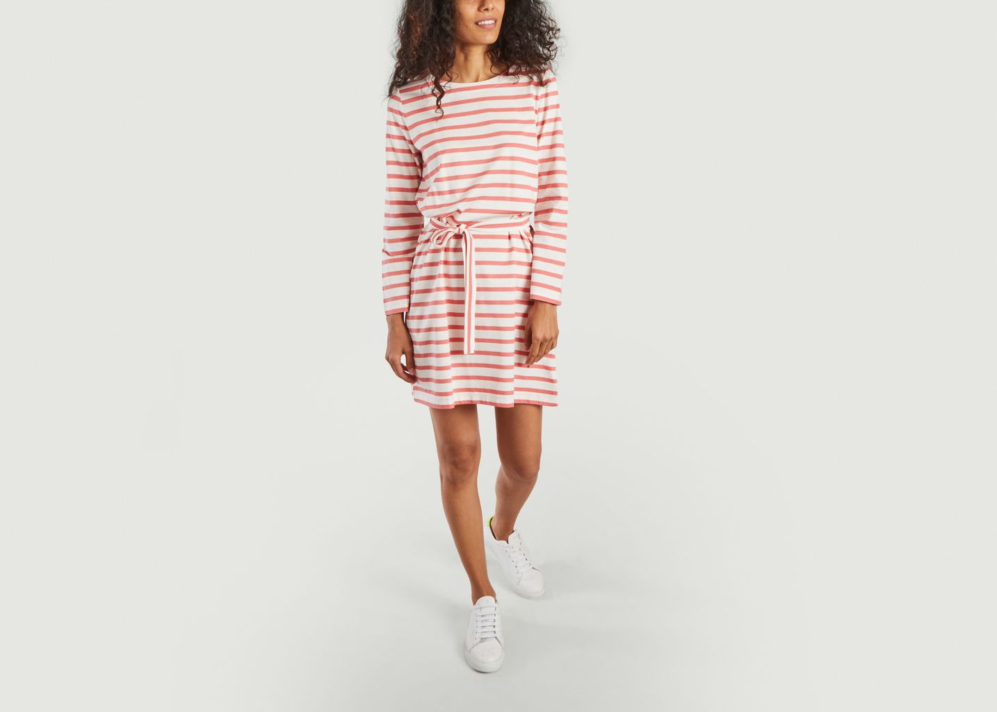 Robe Florence - A.P.C.