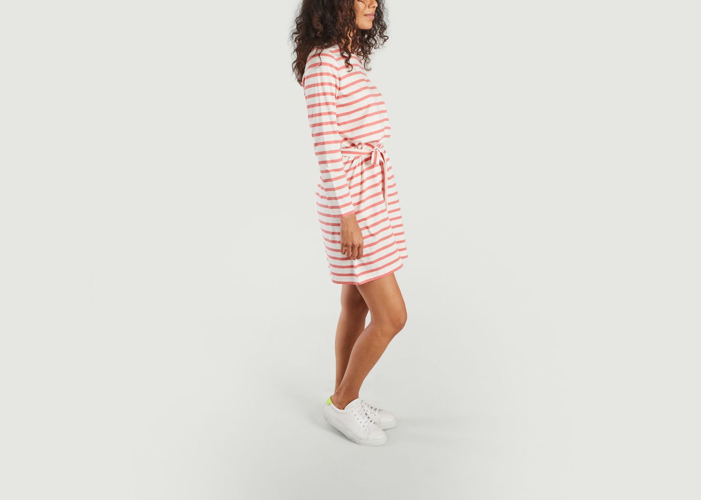 Robe Florence - A.P.C.
