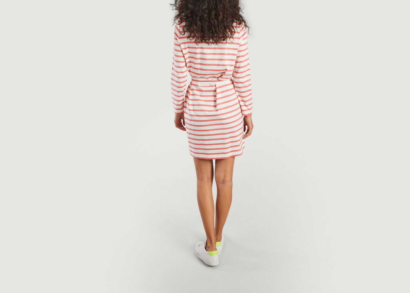 Robe Florence - A.P.C.