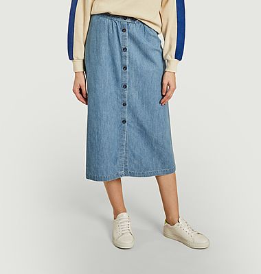 Deauville Skirt