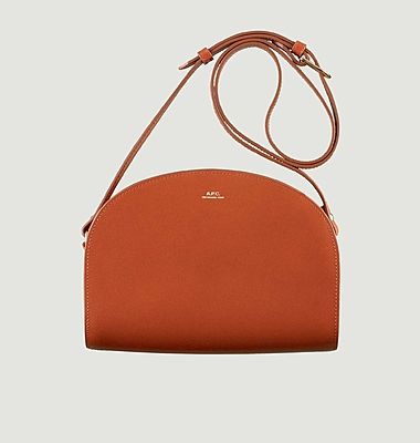 sac apc femme