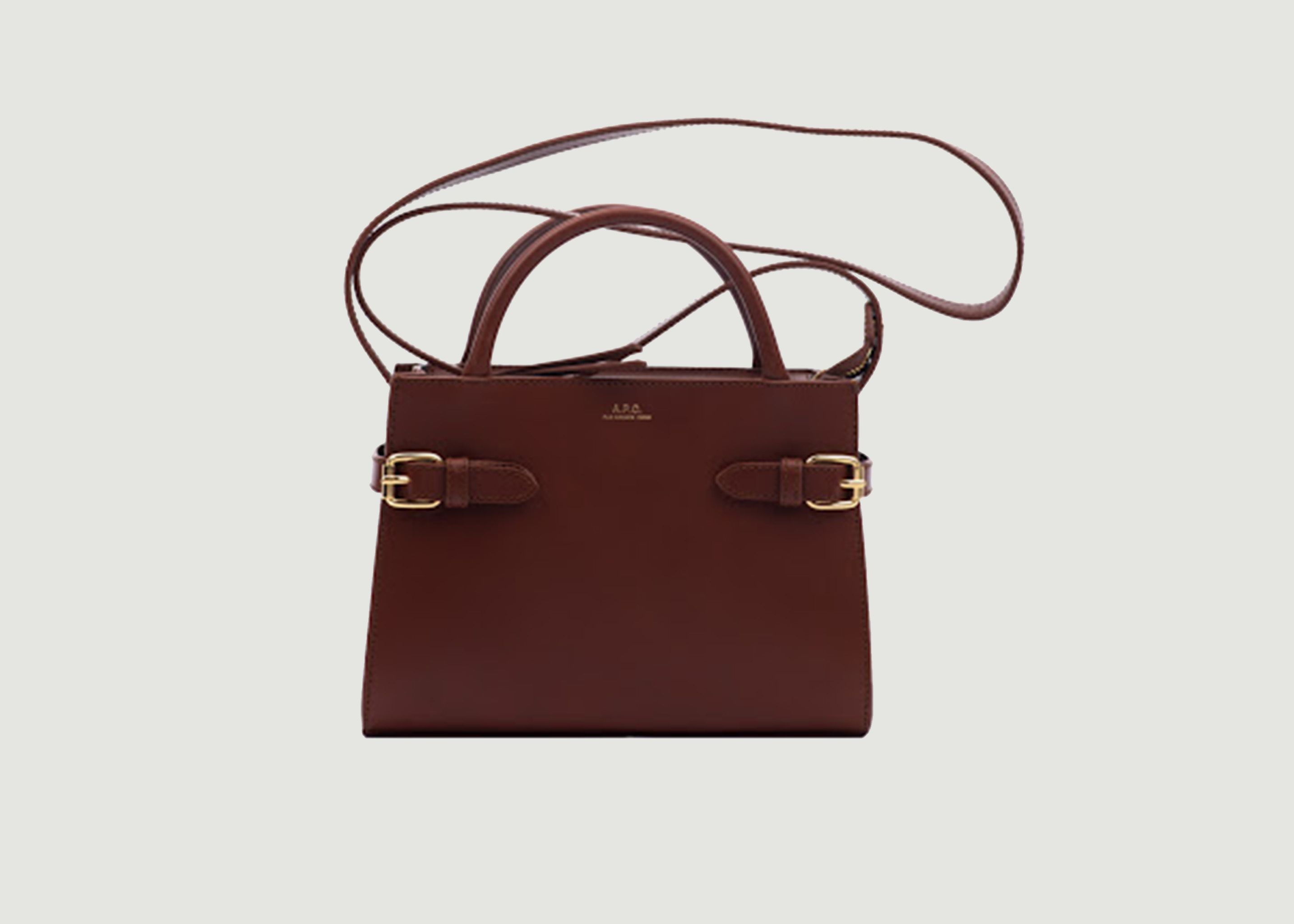 apc farrah bag