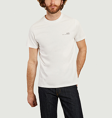 Item T-shirt