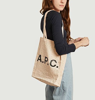 Lou Shopping Bag