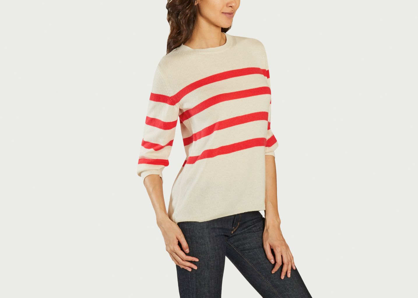 Pull Lizzy - A.P.C.