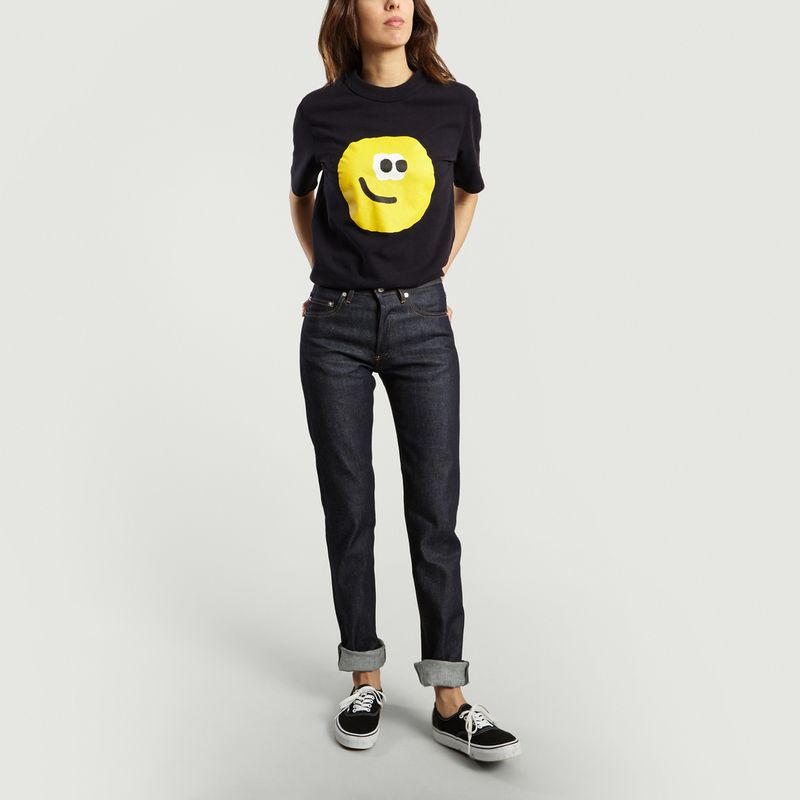 Jean New Standard - A.P.C.