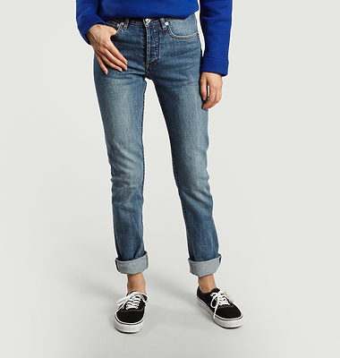 Jean Petit Standard