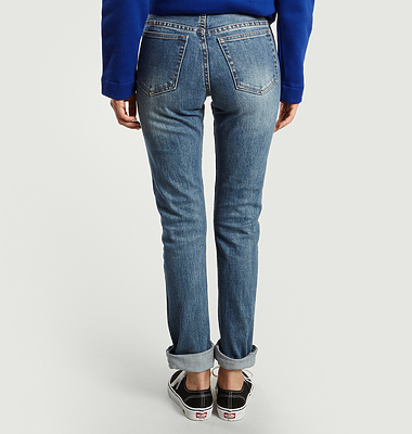 Jean Petit Standard