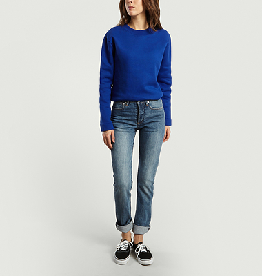 Jean Petit Standard