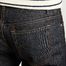 matière Jeans New Standard Denim Brut - A.P.C.