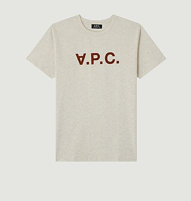 T-Shirt VPC Color H