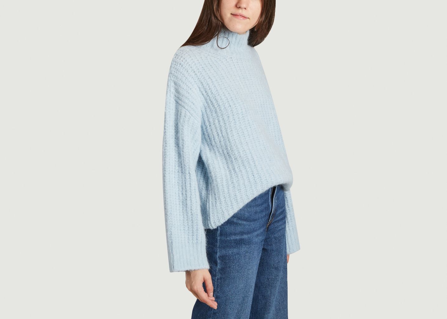 Pull Emma - A.P.C.