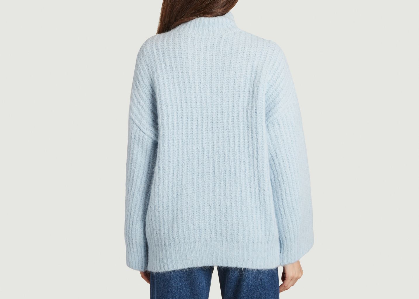 Pull Emma - A.P.C.