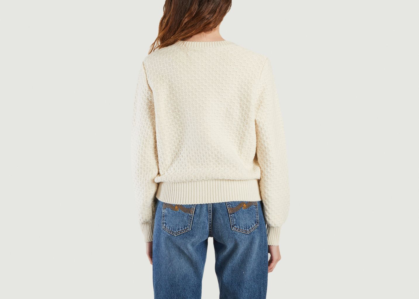 Pull Jessie - A.P.C.
