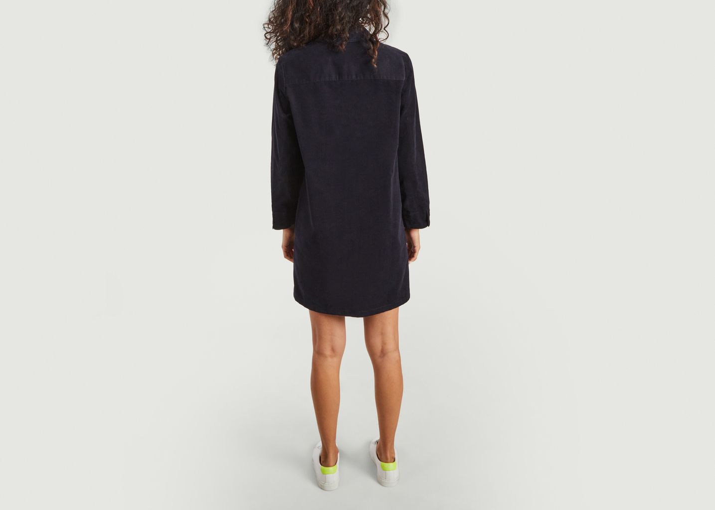 Robe Aurélia - A.P.C.