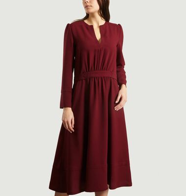 Robe Bing