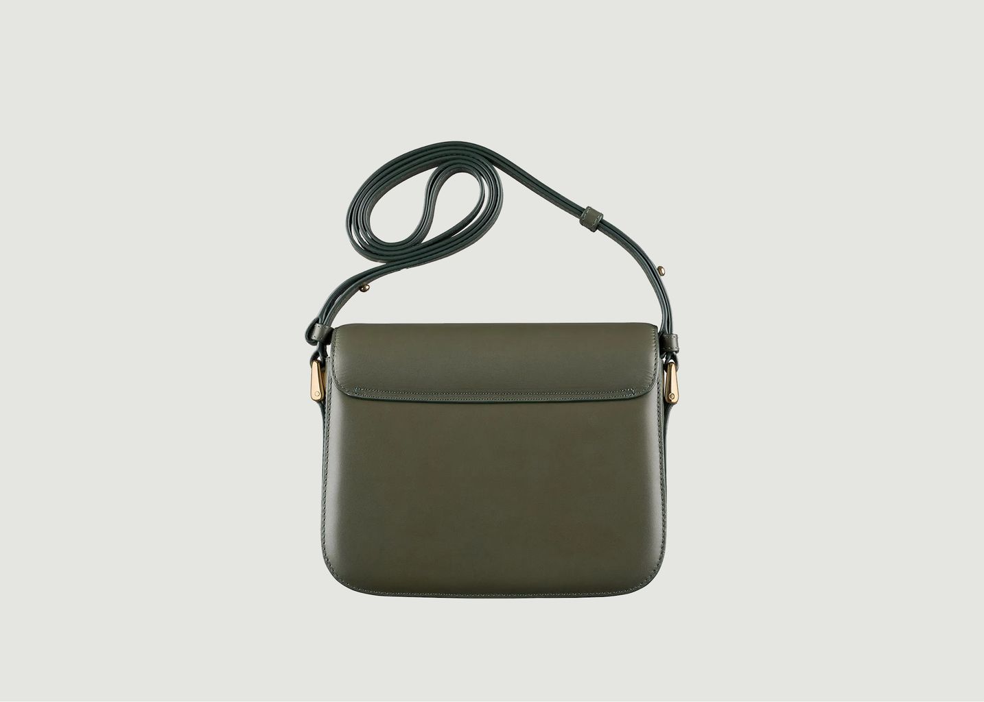 Sac Grace Small - A.P.C.