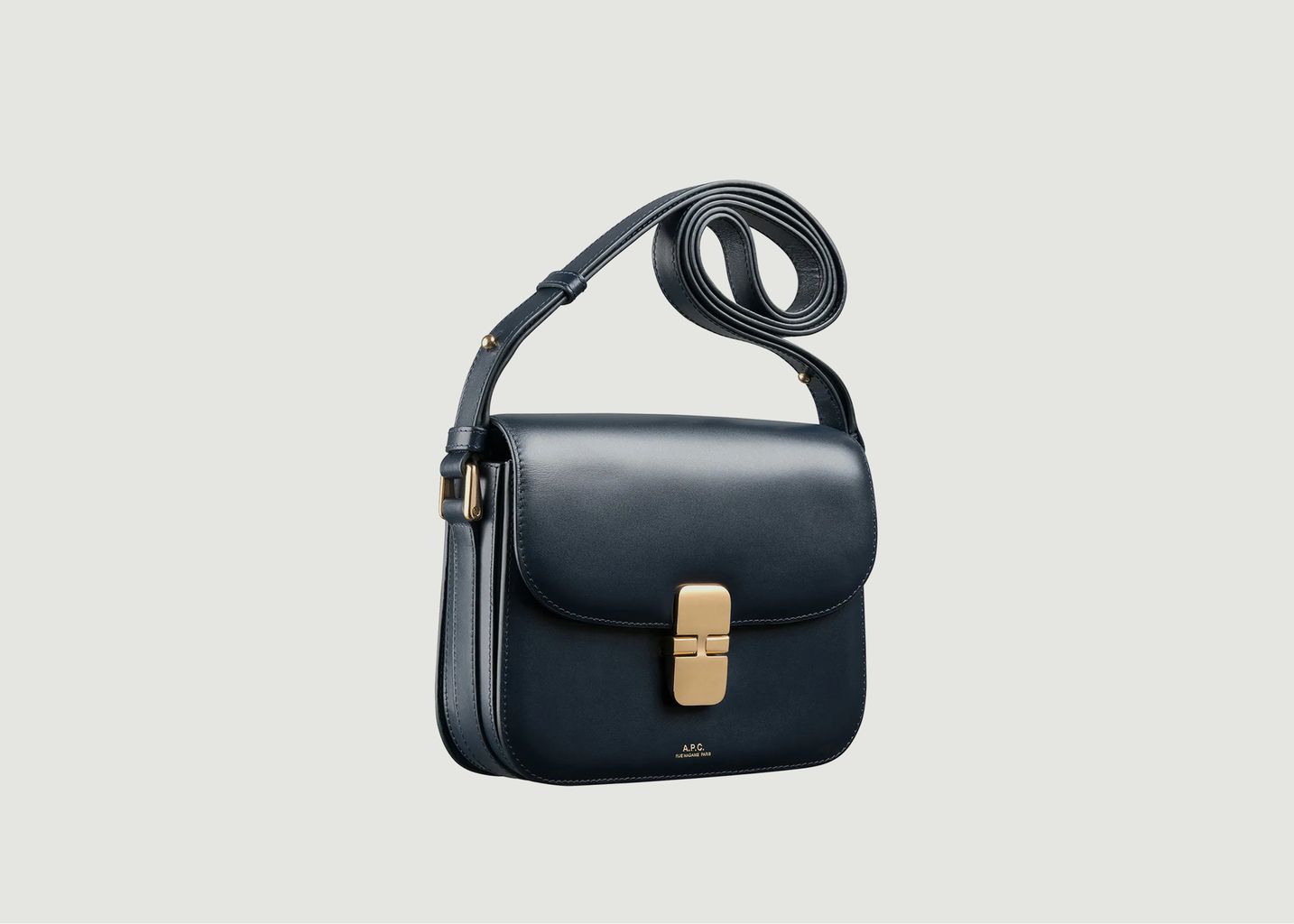 grace-small-bag-navy-blue-apc-paris-l-exception