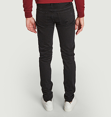 Jean Petit New Standard en coton