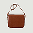 Sac Charlotte small  - A.P.C.