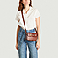 Sac Charlotte small  - A.P.C.