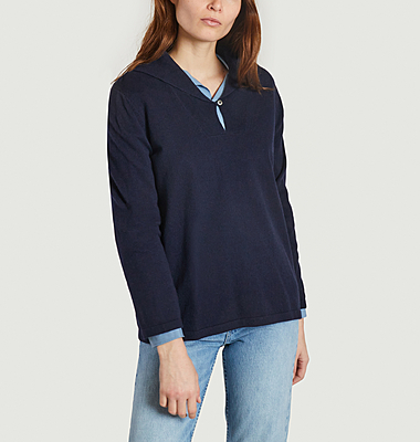 Gabriela jumper 