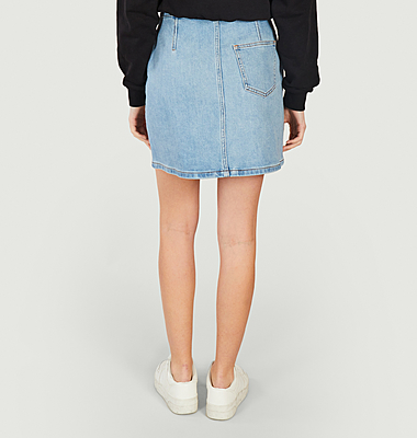 Paula Skirt 